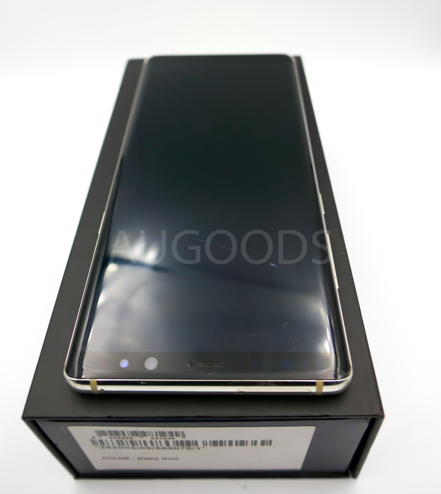 samsung note 8 6 64 price