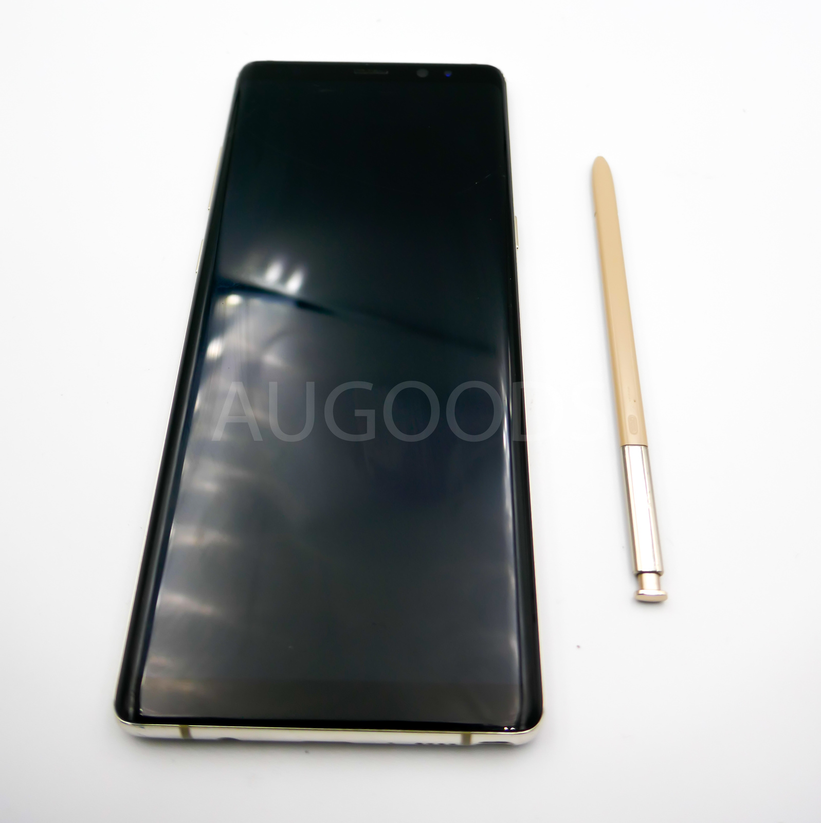 samsung note 8 6 128 price