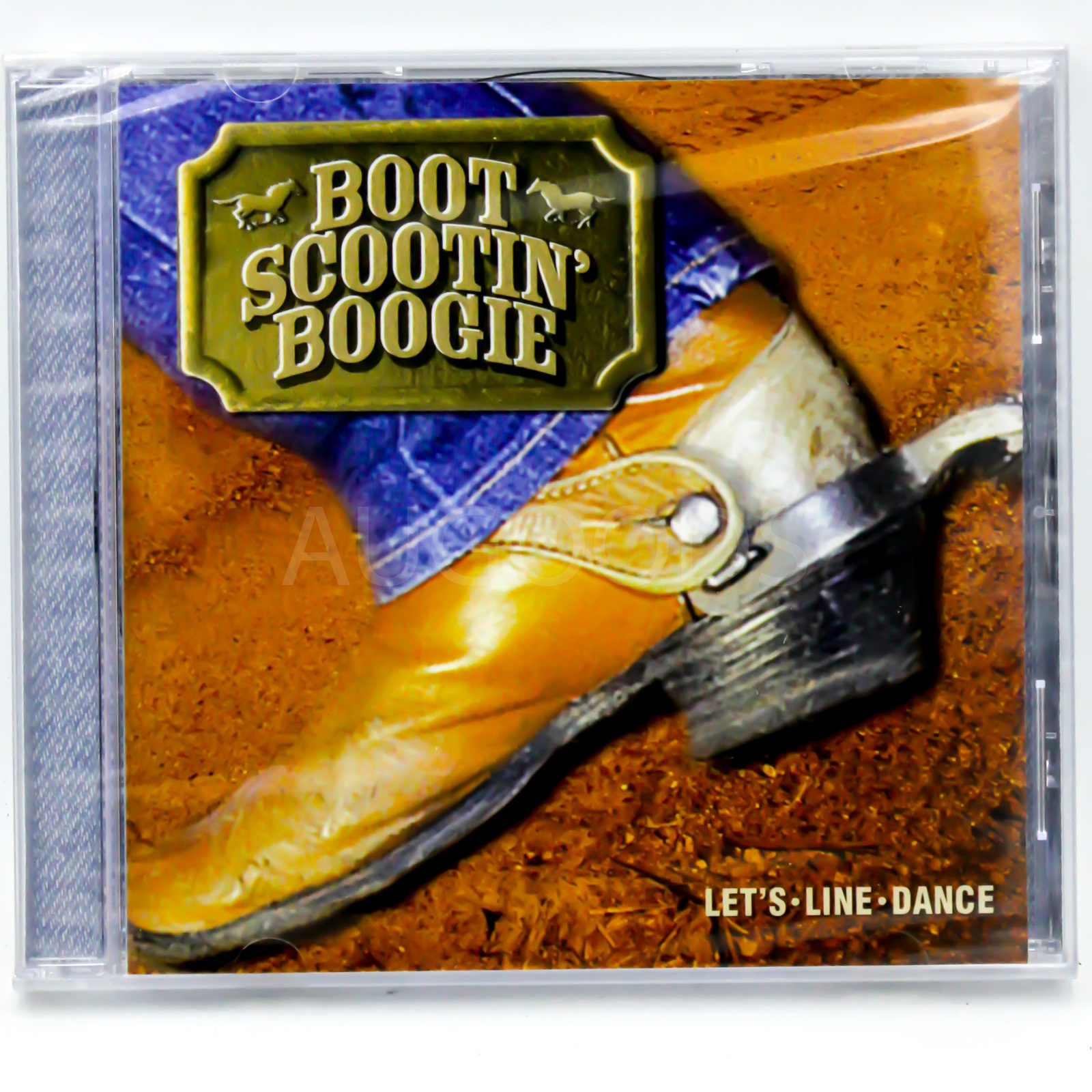 boot scootin boogie shirt