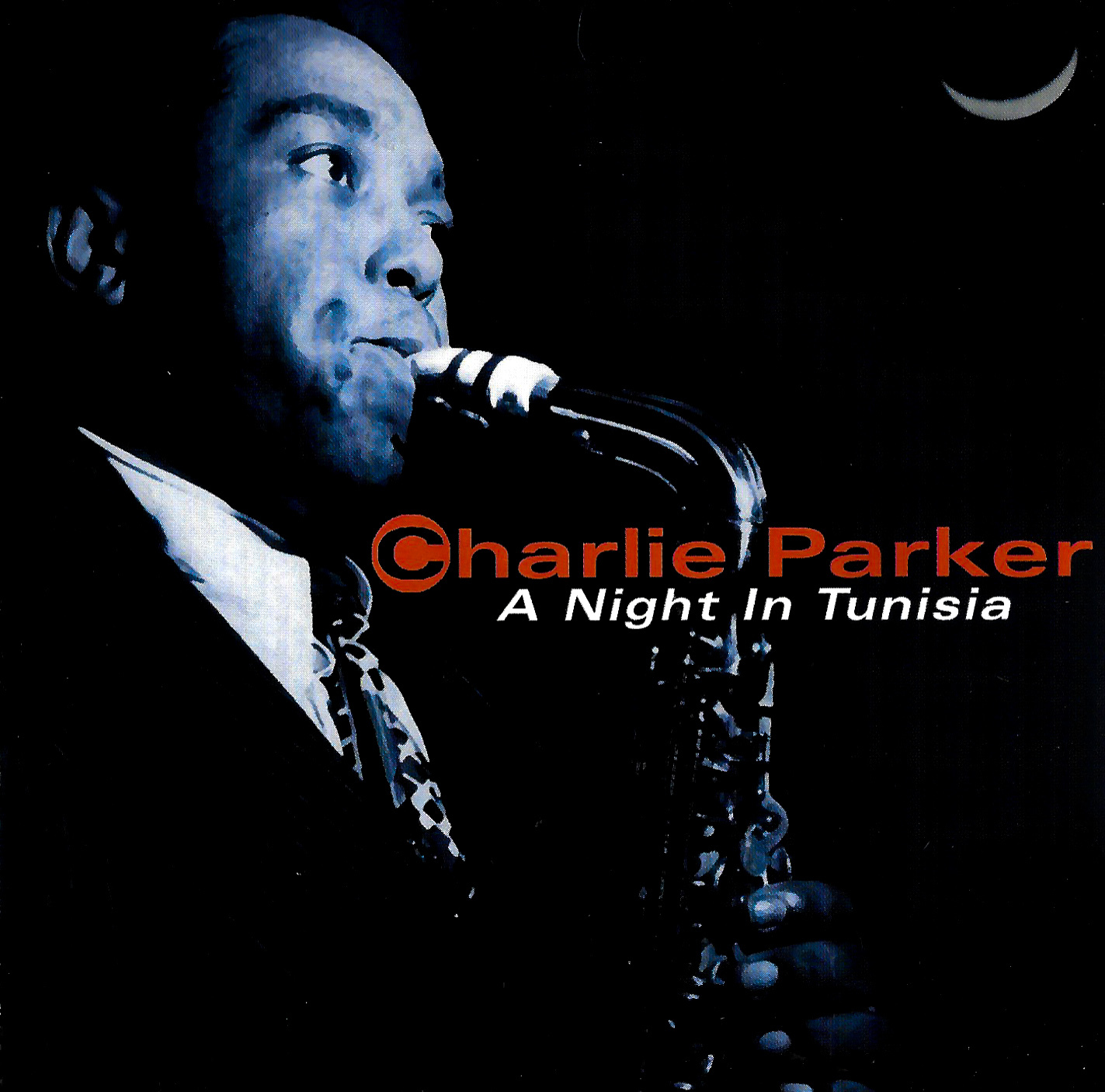 Паркер песни. Steeplechase Charlie Parker. Night in Tunisia Charlie Parker. Ko-ko Charlie Parker. Чарли Паркер и Диззи Гиллеспи.