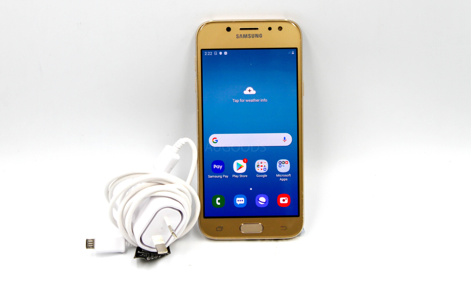 samsung galaxy j5pro price