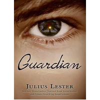 Guardian -Julius Lester Novel Book