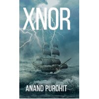 XNOR - Anand Purohit