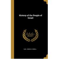 The Status of the Jews in Egypt - W M. Flinders Petrie