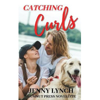 Catching Curls - Jenny Lynch