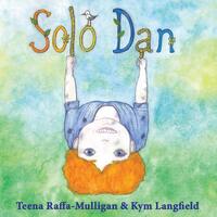 Solo Dan - Teena Raffa-Mulligan