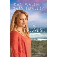 The Promise (Restoration) -Dan Walsh Dr Gary Smalley Book