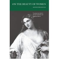 On the Beauty of Women Paperback Book