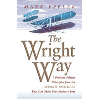 The Wright Way Book