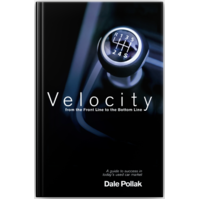 Velocity: From the Front Line to the Bottom Line