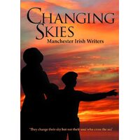 Changing Skies - Alrene Hughes