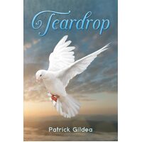 Teardrop - Patrick Gildea