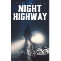 Night Highway - Allen Coskerie