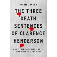 The Third Teacher: 79 Ways You Can Use Design to Transform Teaching & Learning: A Battle for Racial Justice at the Dawn of the Civil Rights Era 