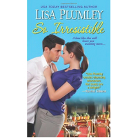 Trust Me with This Lisa Plumley Paperback Novel Book