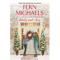 Holly And Ivy Fern Michaels Paperback Book