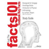 Studyguide for Cengage Advantage Books Paperback Book