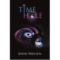 Timehole - John Nielsen