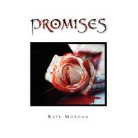Promises Kate Morgan Paperback Book