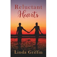 Reluctant Hearts - Linda Griffin