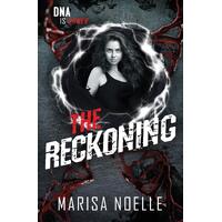 The Reckoning - Marisa Noelle