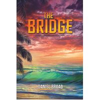 The Bridge - Daniel Broad