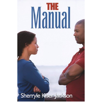 The Manual Sherryle Kiser Jackson Paperback Book