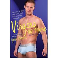 Virgins No More Volume 2: Volume Two - John Patrick