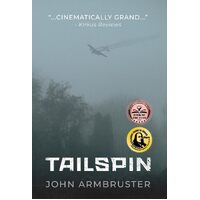 Tailspin - John Armbruster