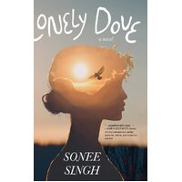 Lonely Dove - Sonee Singh