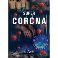 Super Corona - Al Amin