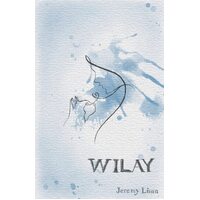 Wilay - Jeremy Limn