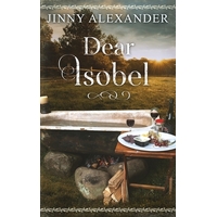 Dear Isobel