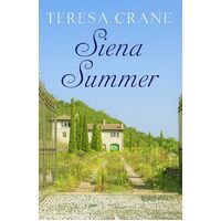 Siena Summer - Teresa Crane