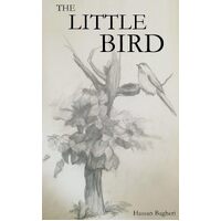 The Little Bird - Hassan Bagheri