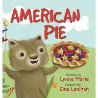 American Pie - Lynne Marie