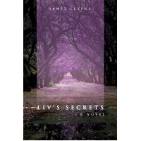 Livs Secrets - Janet Levine