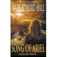 Song of Ariel  - Mark Edward Hall