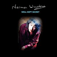 Well Kept Secret -Norma Winstone CD