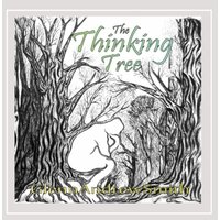 The Thinking Tree Glenn Andrew Smith CD