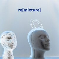 Re[Mixture] -Synchro Nine Factor CD