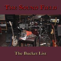 The Bucket List - Sound Field CD