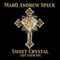 Got Your Six -Sweet Crystal CD