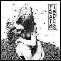 Death Index - Death Index CD