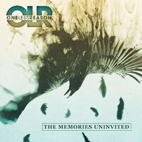 Memories Uninvited - ONE LESS REASON CD