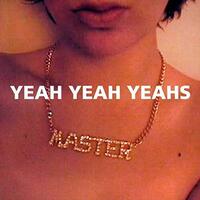 Yeah Yeah Yeahs -Yeah Yeah Yeahs CD