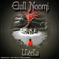 Uleella -Noomi, Elull CD