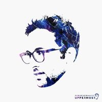 Perseverance - Uppermost CD