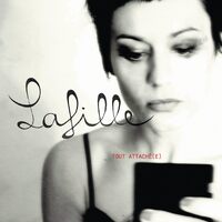 Tout Attache - Lafille CD