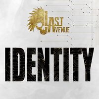 Last Avenue – Identity CD